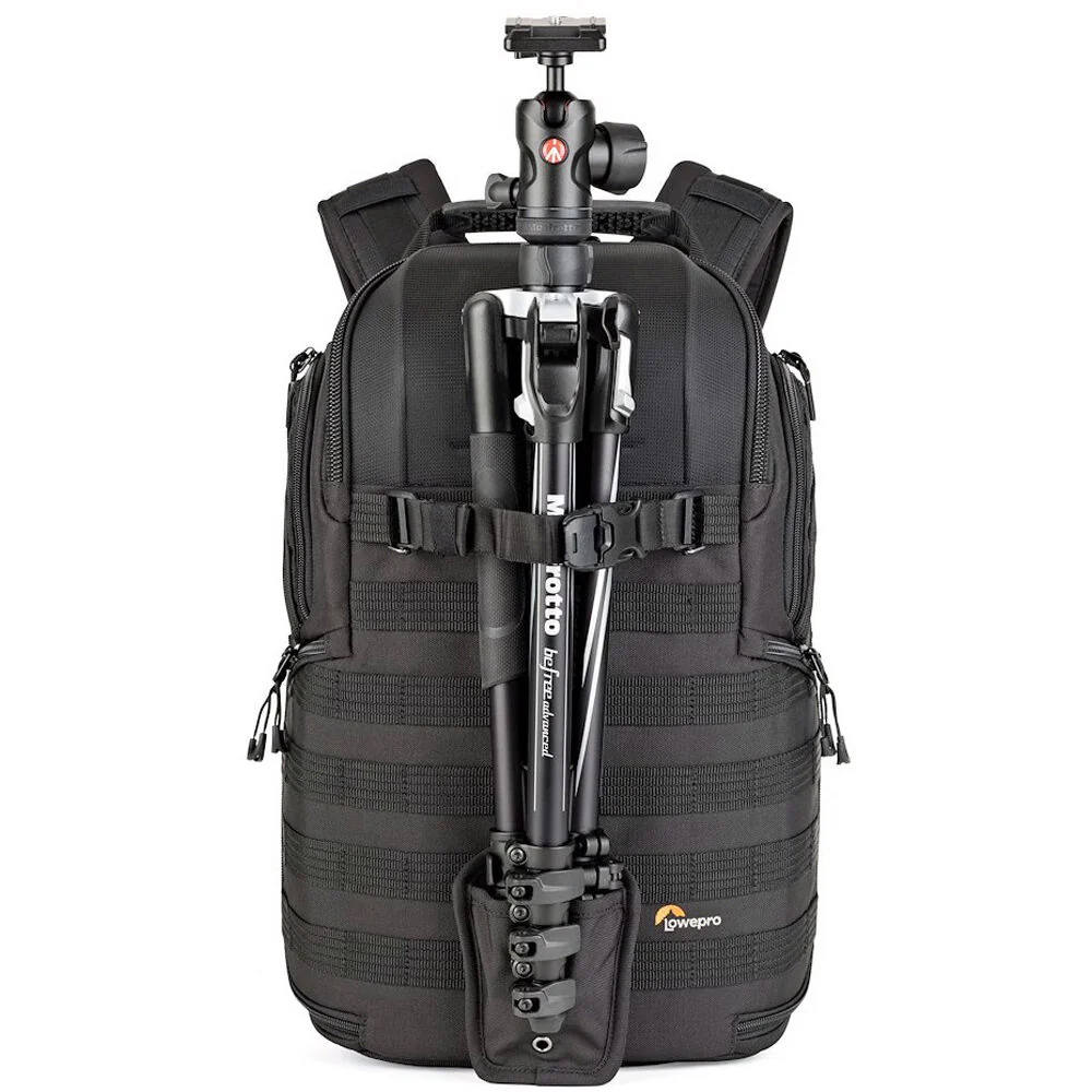 Lowepro Protactic BP 450 AW II Backpack - Image 9