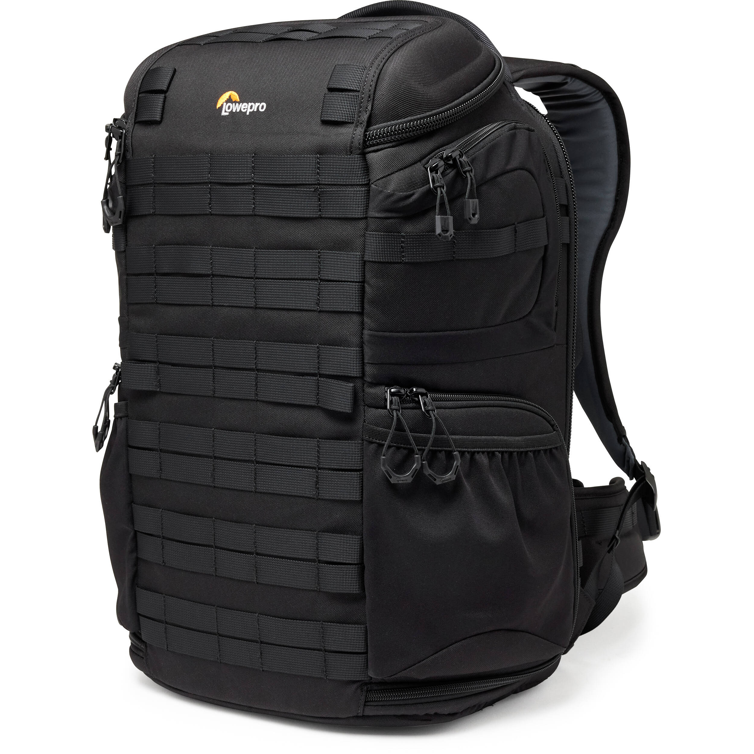 Lowepro ProTactic BP 450 AW III Backpack - Image 2