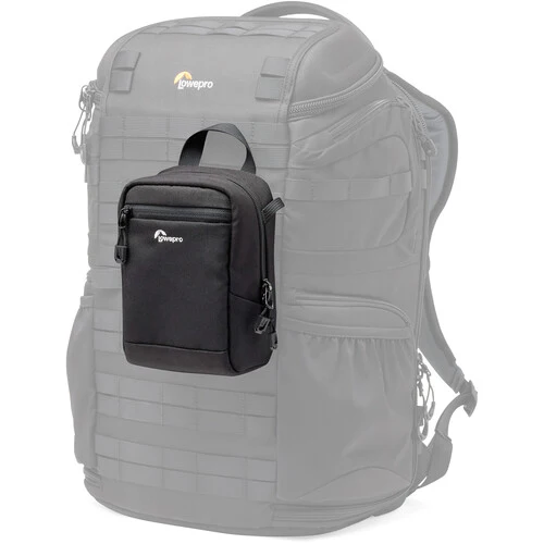 Lowepro ProTactic CS 60 III - Image 4