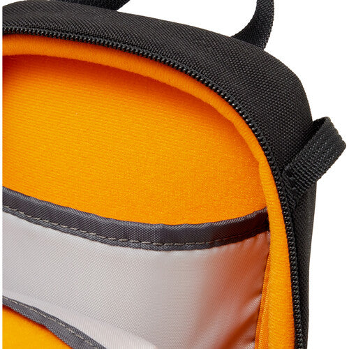 Lowepro ProTactic CS 60 III - Image 5