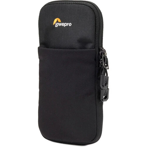 Lowepro ProTactic CS Phone Pouch III - Image 2