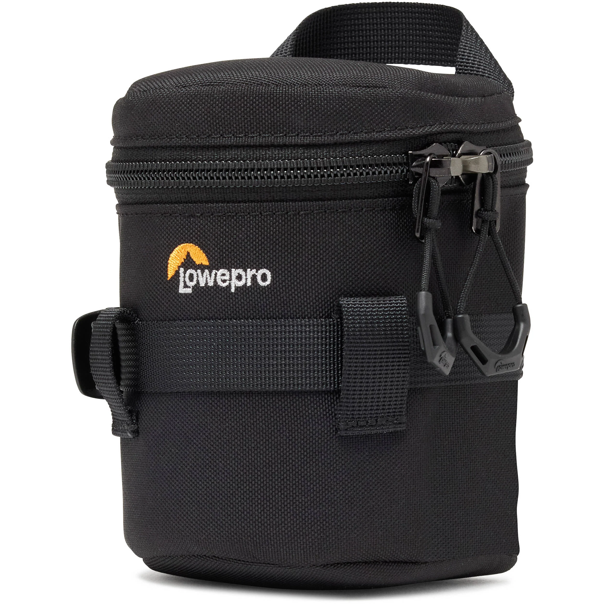 Lowepro ProTactic LCS III Lens Case (9x13) - Image 5