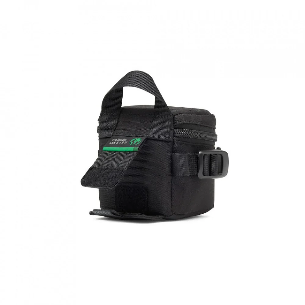 Lowepro ProTactic Lens Case 8x8 III - Image 3