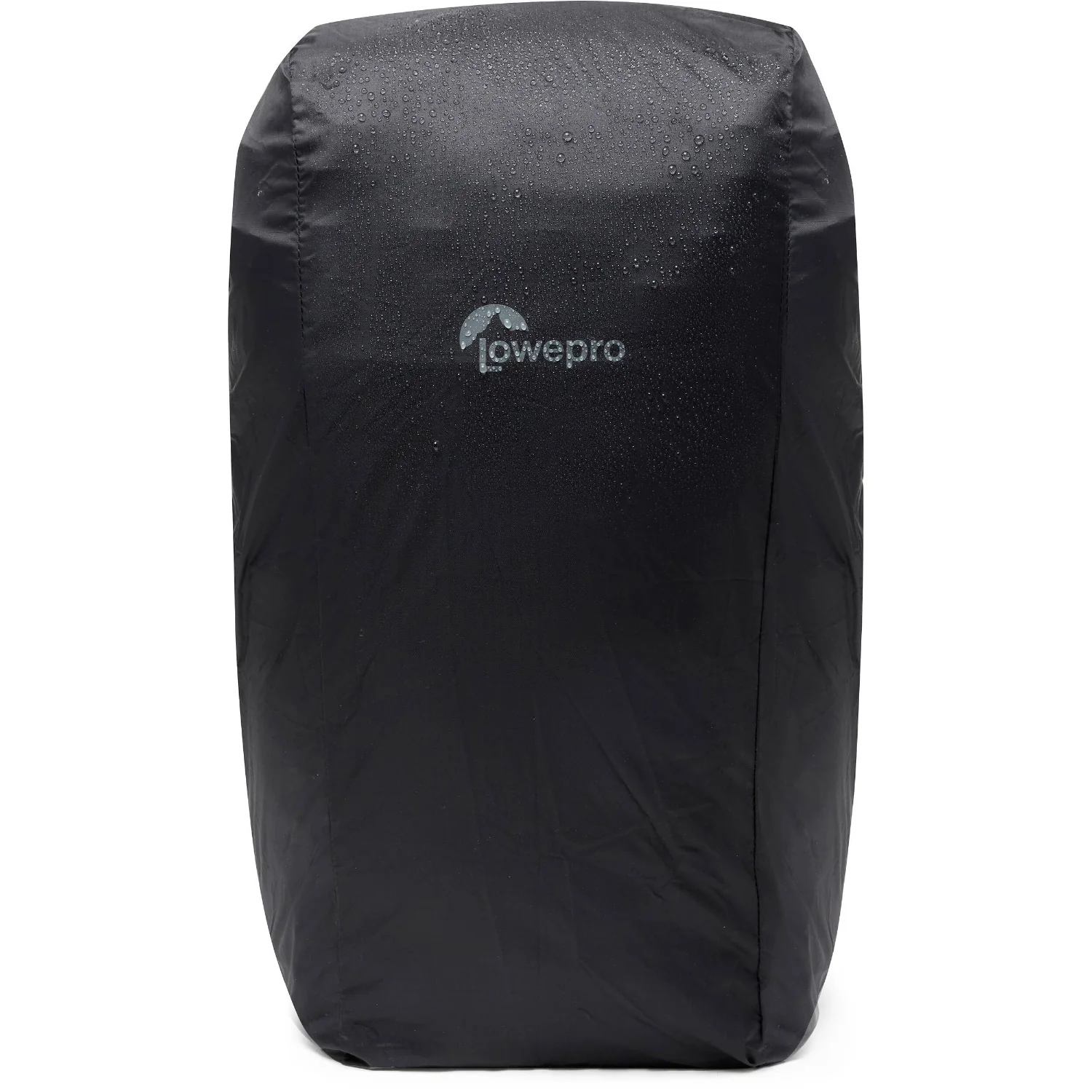 Lowepro ProTactic Lite BP 250 AW III Backpack - Image 5