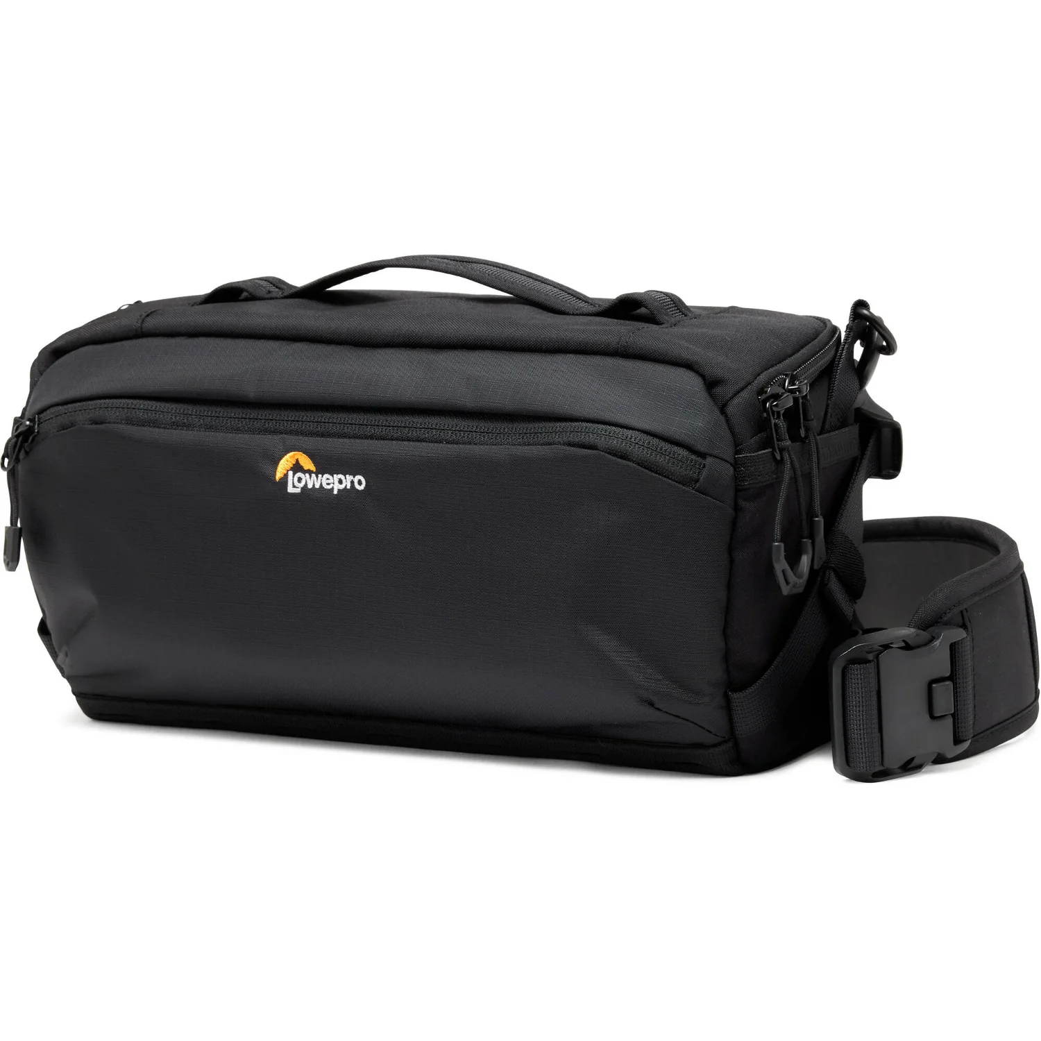 Lowepro ProTactic Lite SLX 120 AW III Sling Bag - Image 2