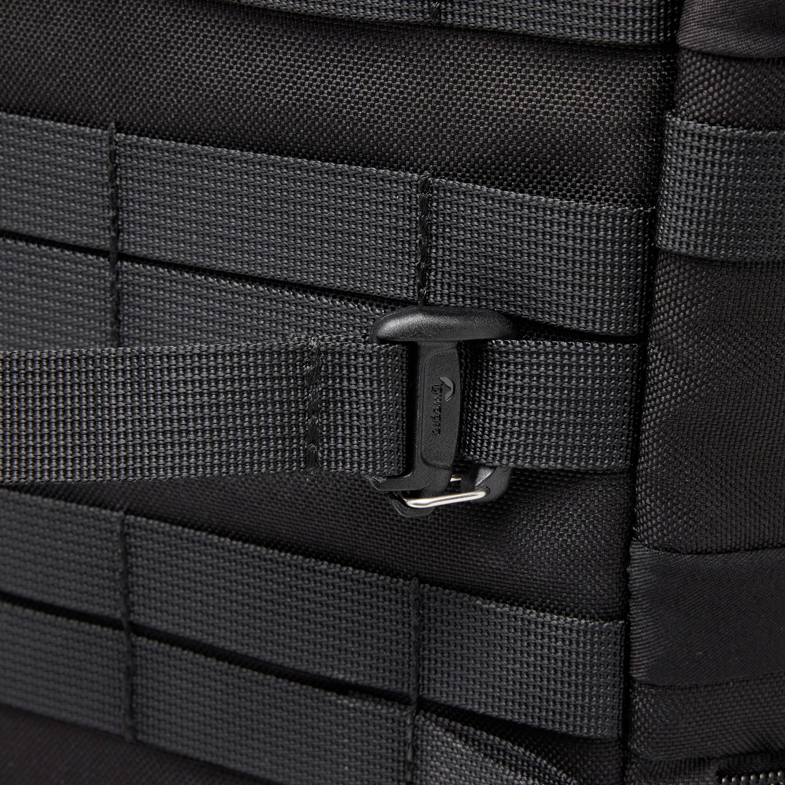 Lowepro ProTactic Quick Straps III (2-Pack) - Image 4