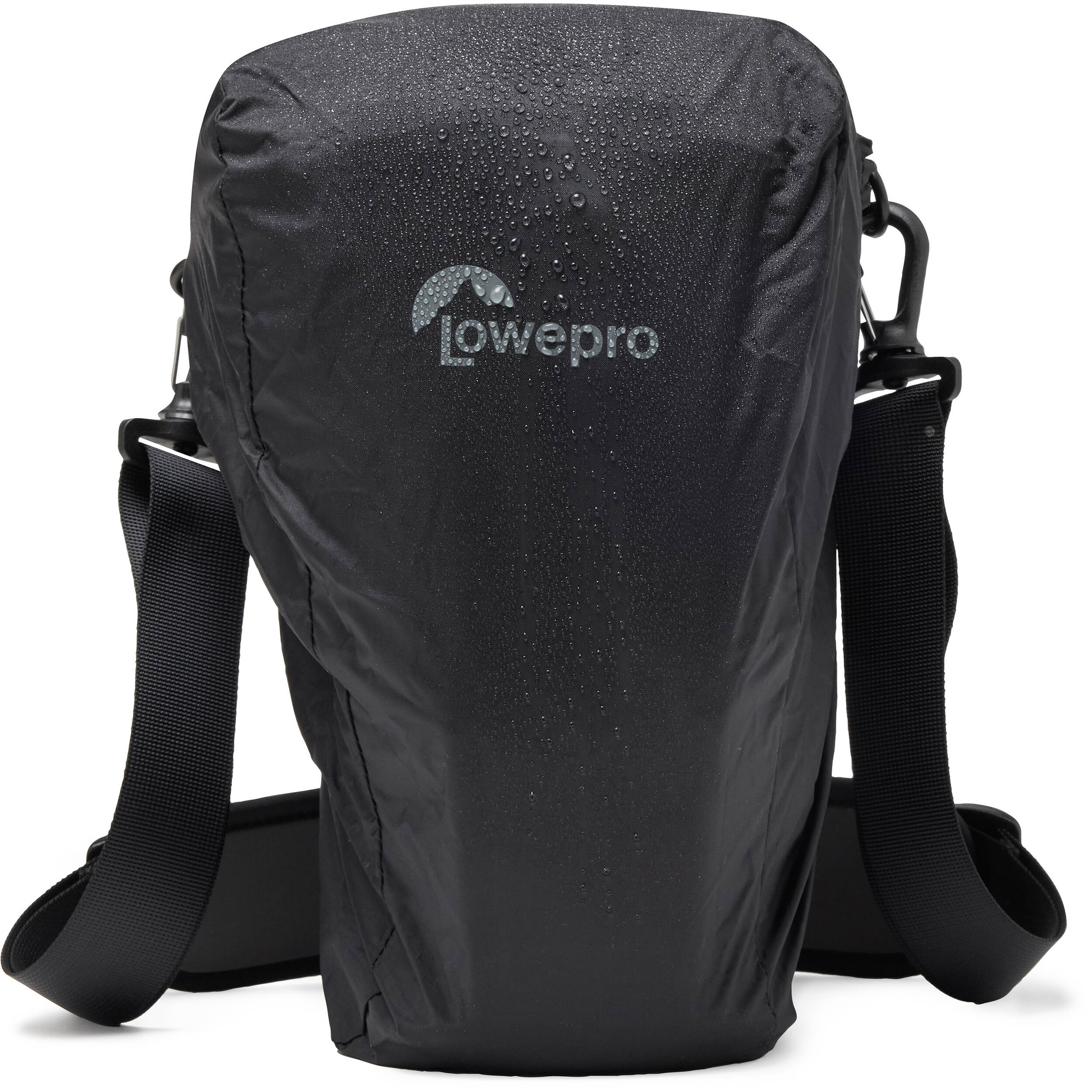 Lowepro ProTactic TLZ 70 Pro AW III - Image 4