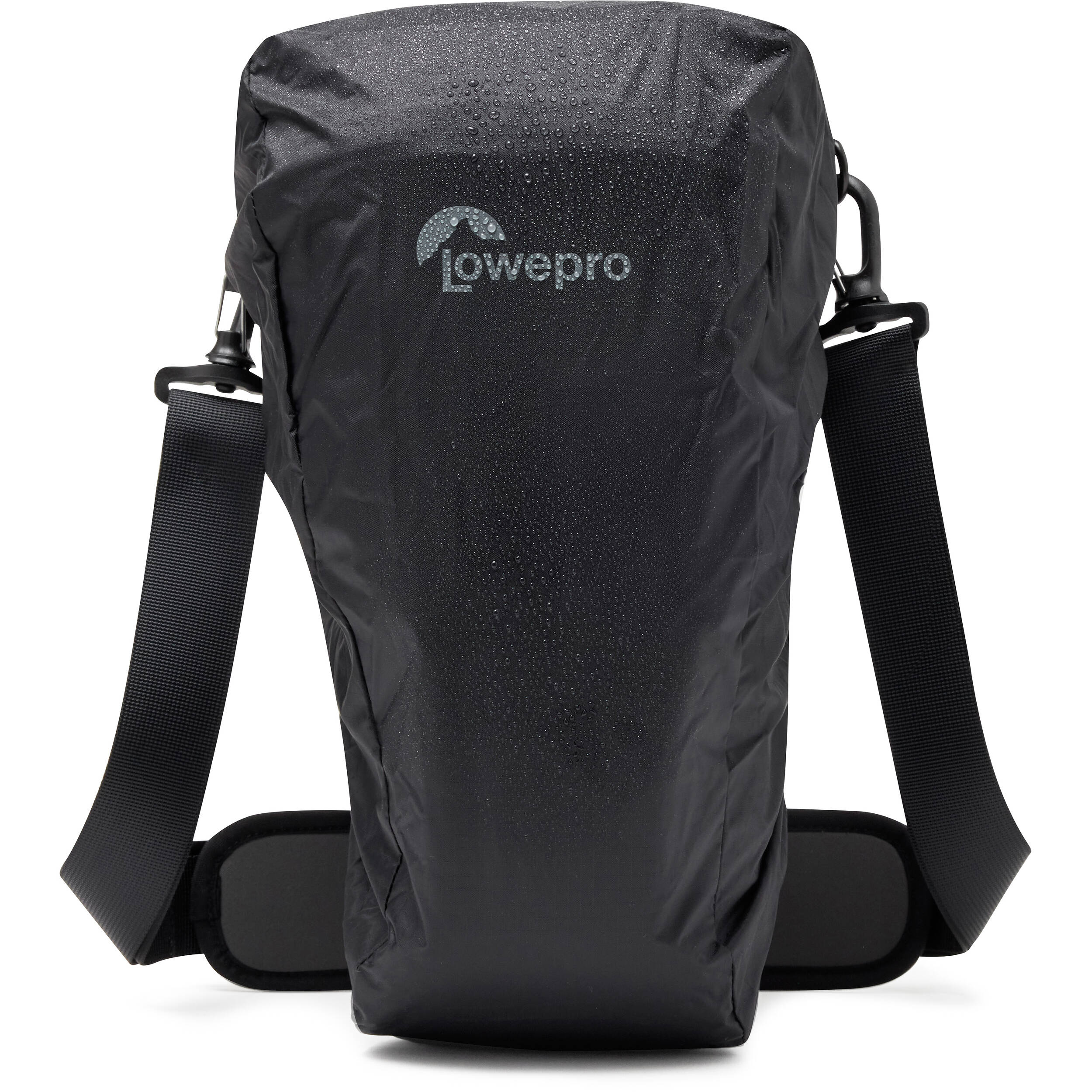 Lowepro ProTactic TLZ 75 Pro AW III - Image 4