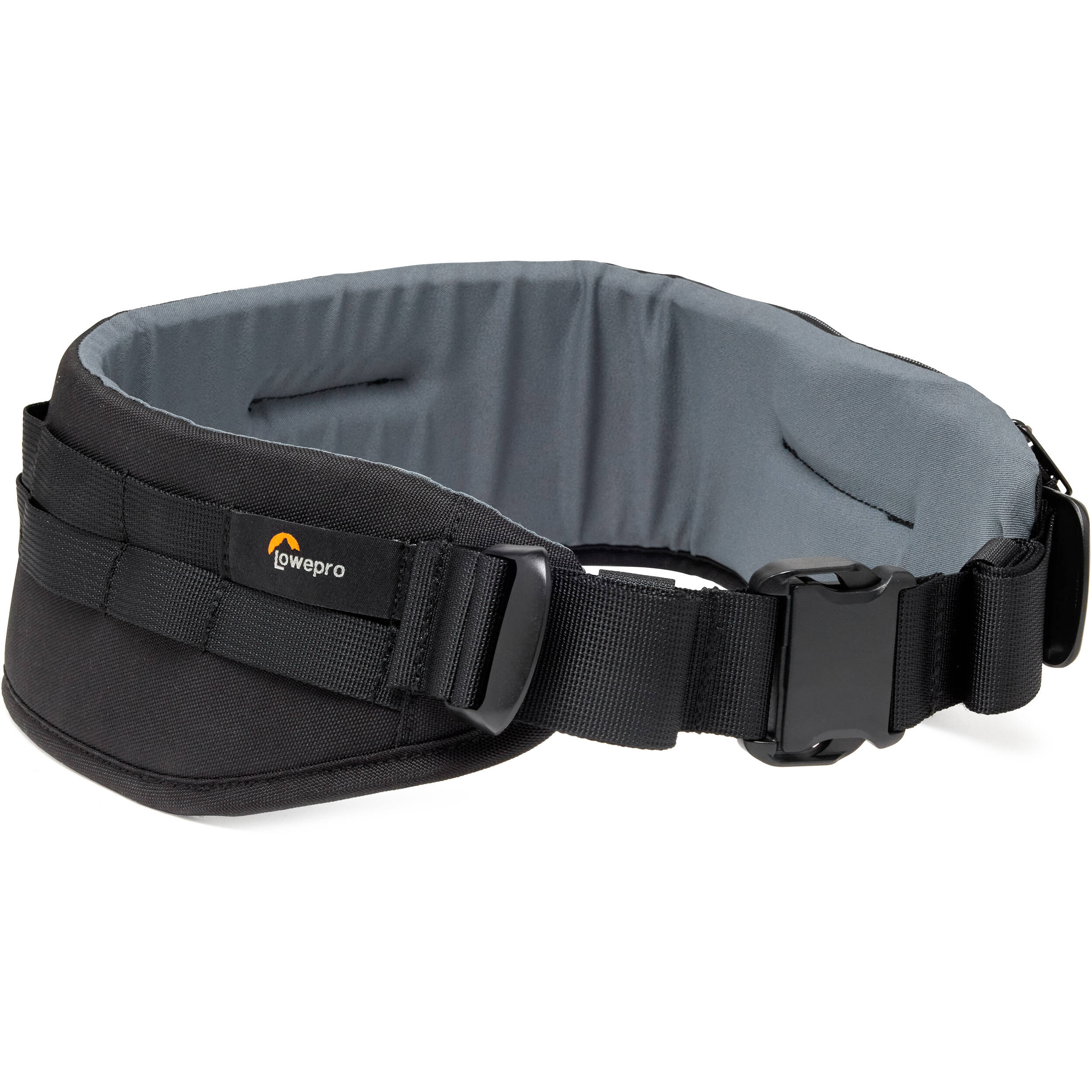 Lowepro ProTactic Utility Belt III - Image 2