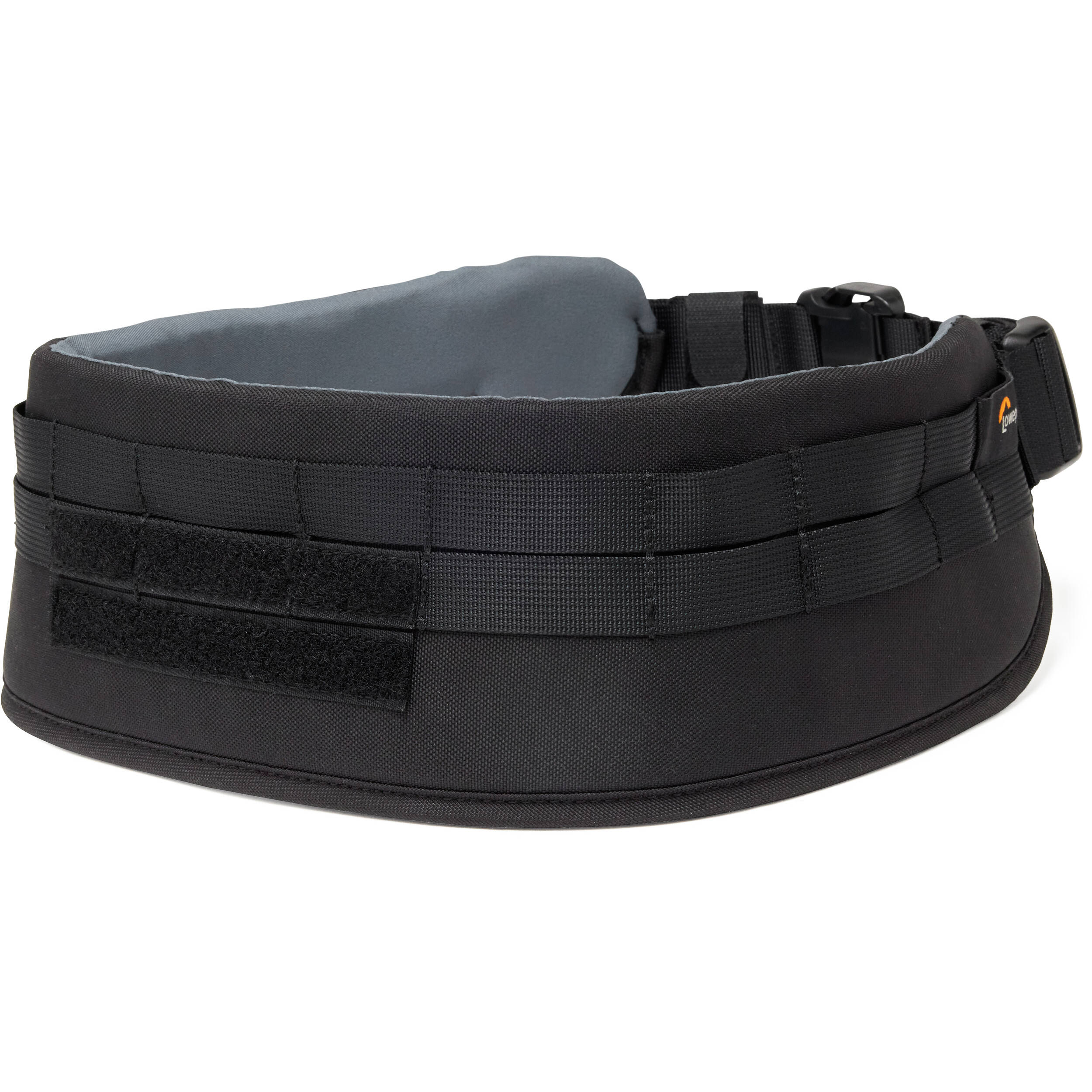 Lowepro ProTactic Utility Belt III - Image 5