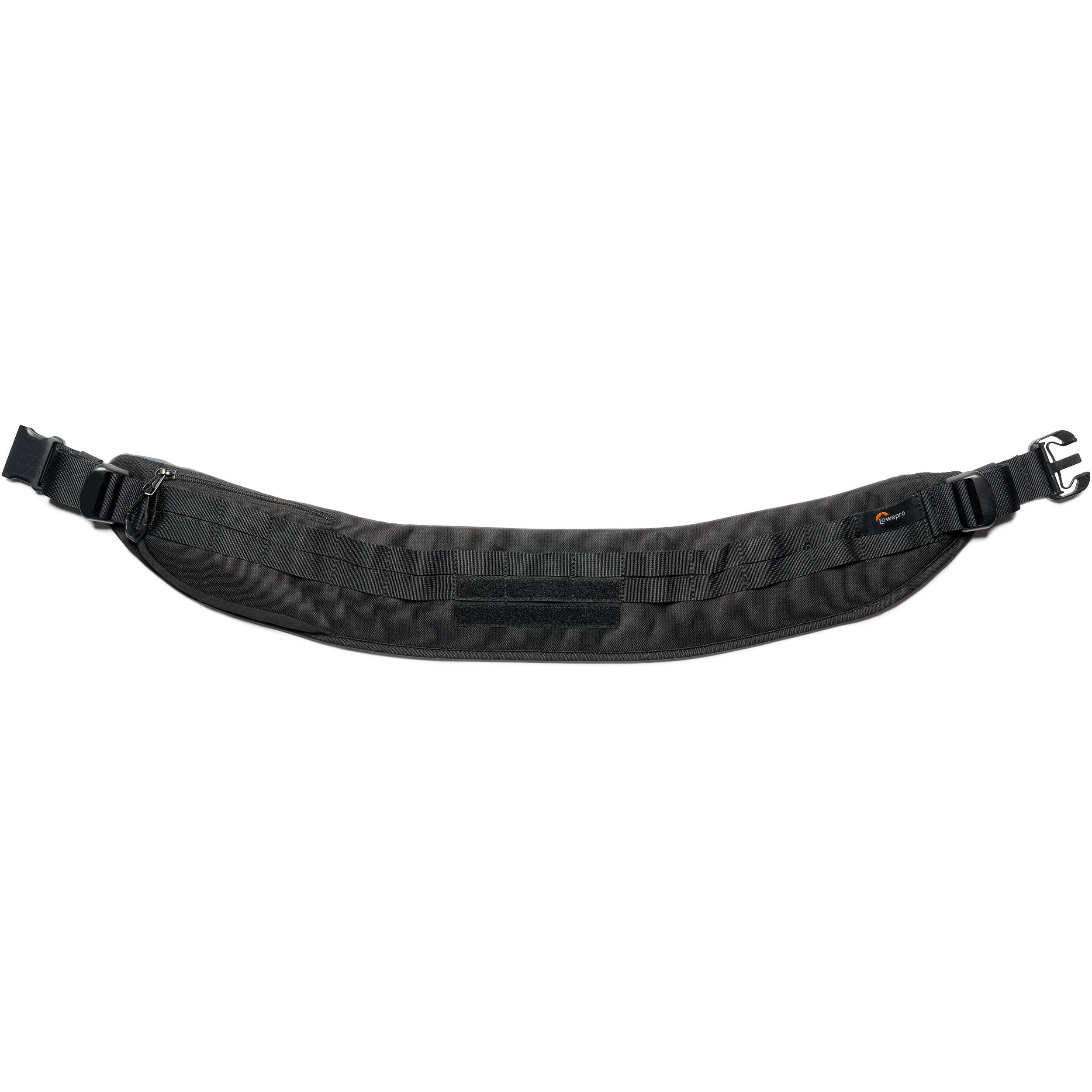 Lowepro ProTactic Utility Belt III - Image 6