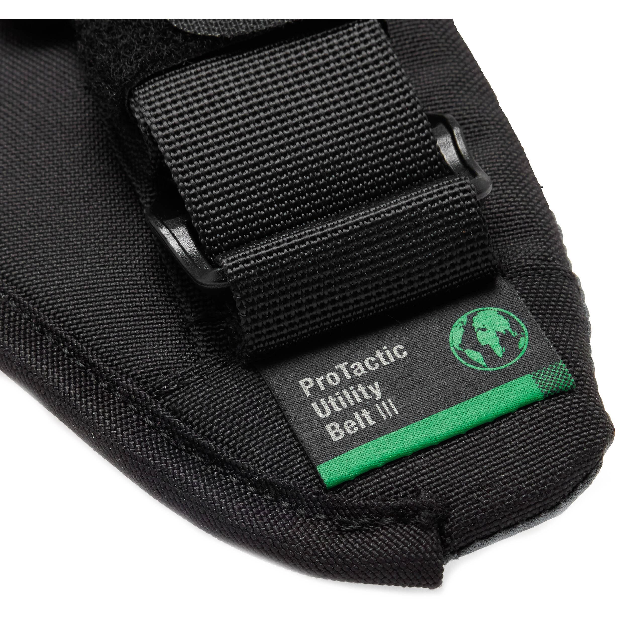 Lowepro ProTactic Utility Belt III - Image 7
