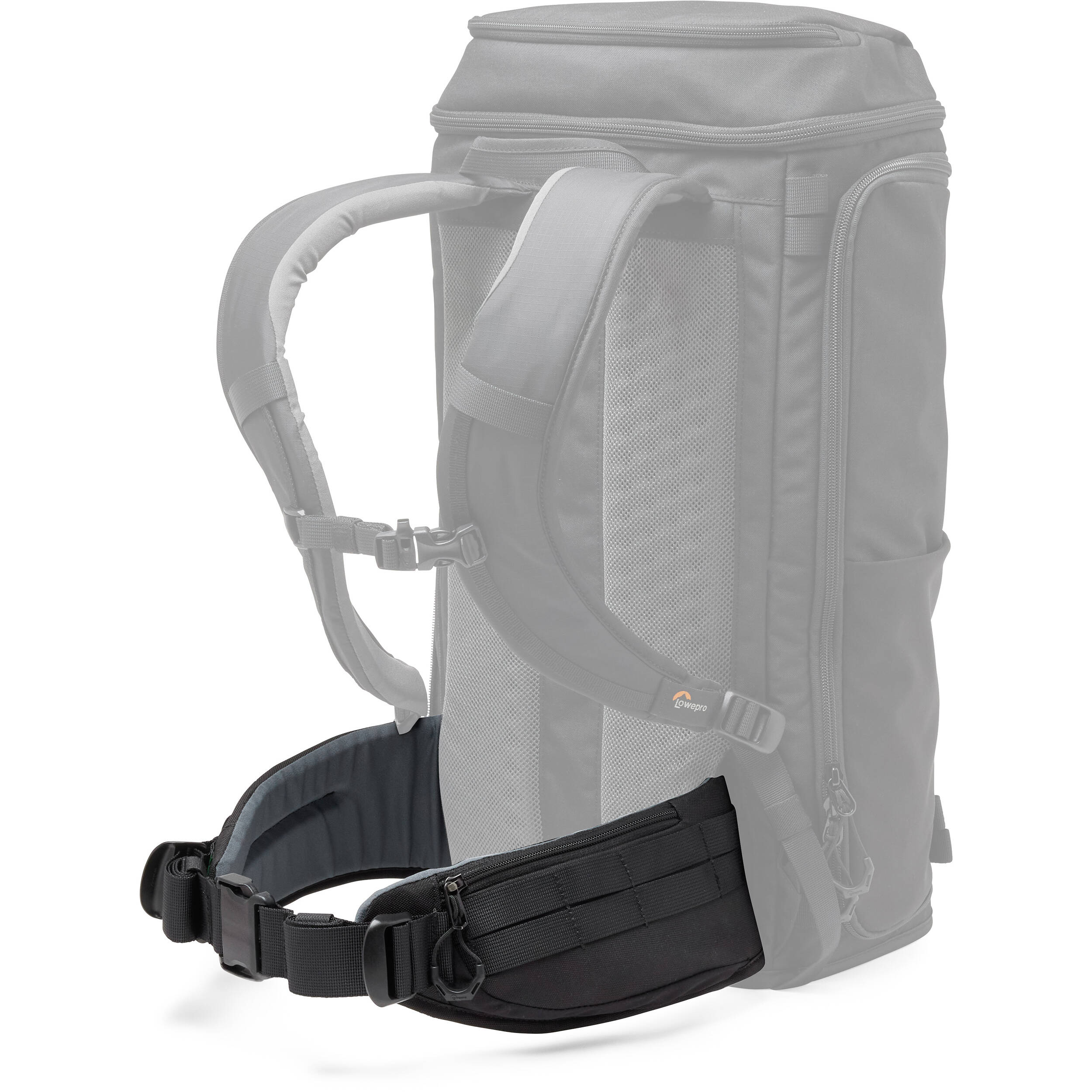 Lowepro ProTactic Utility Belt III - Image 8