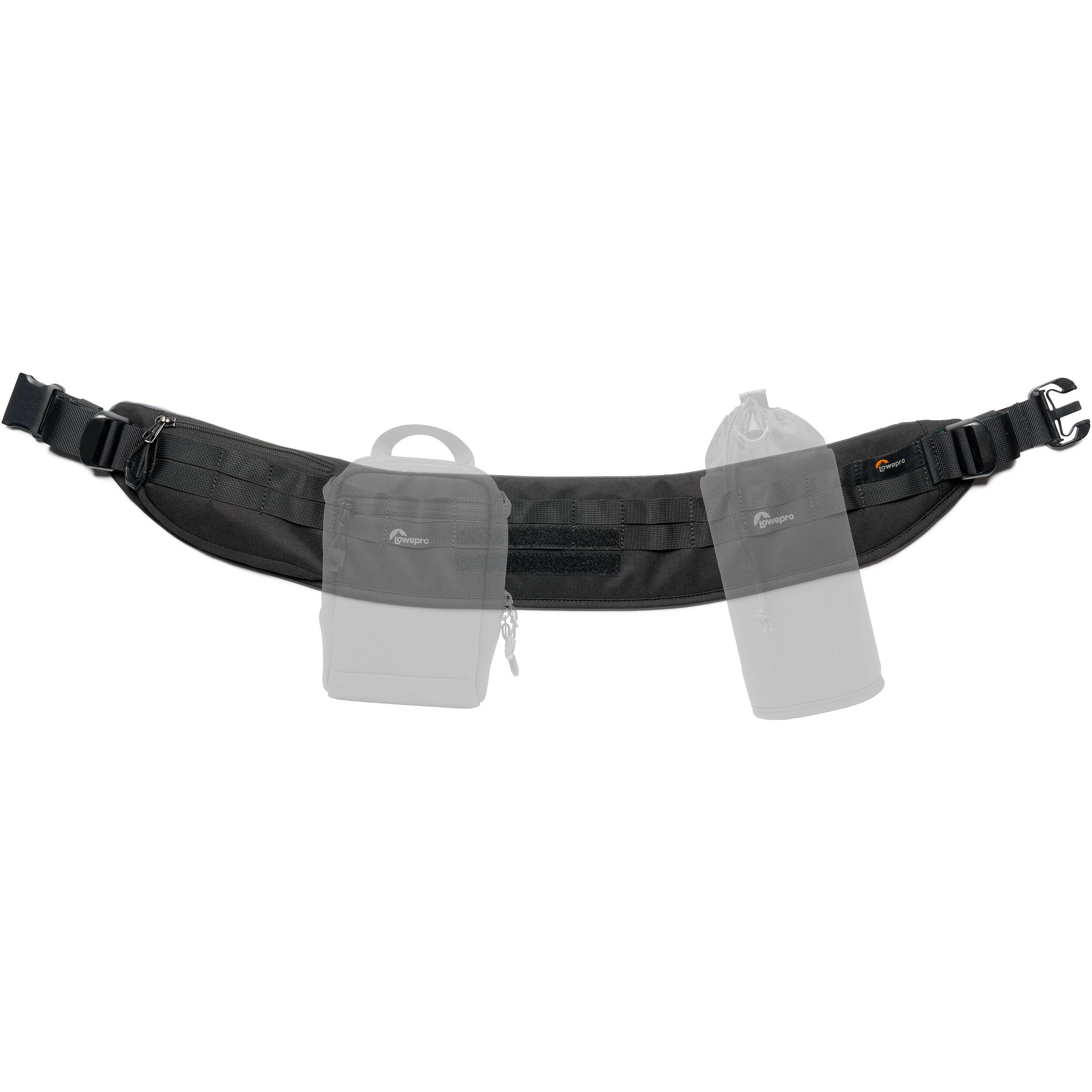 Lowepro ProTactic Utility Belt III - Image 9