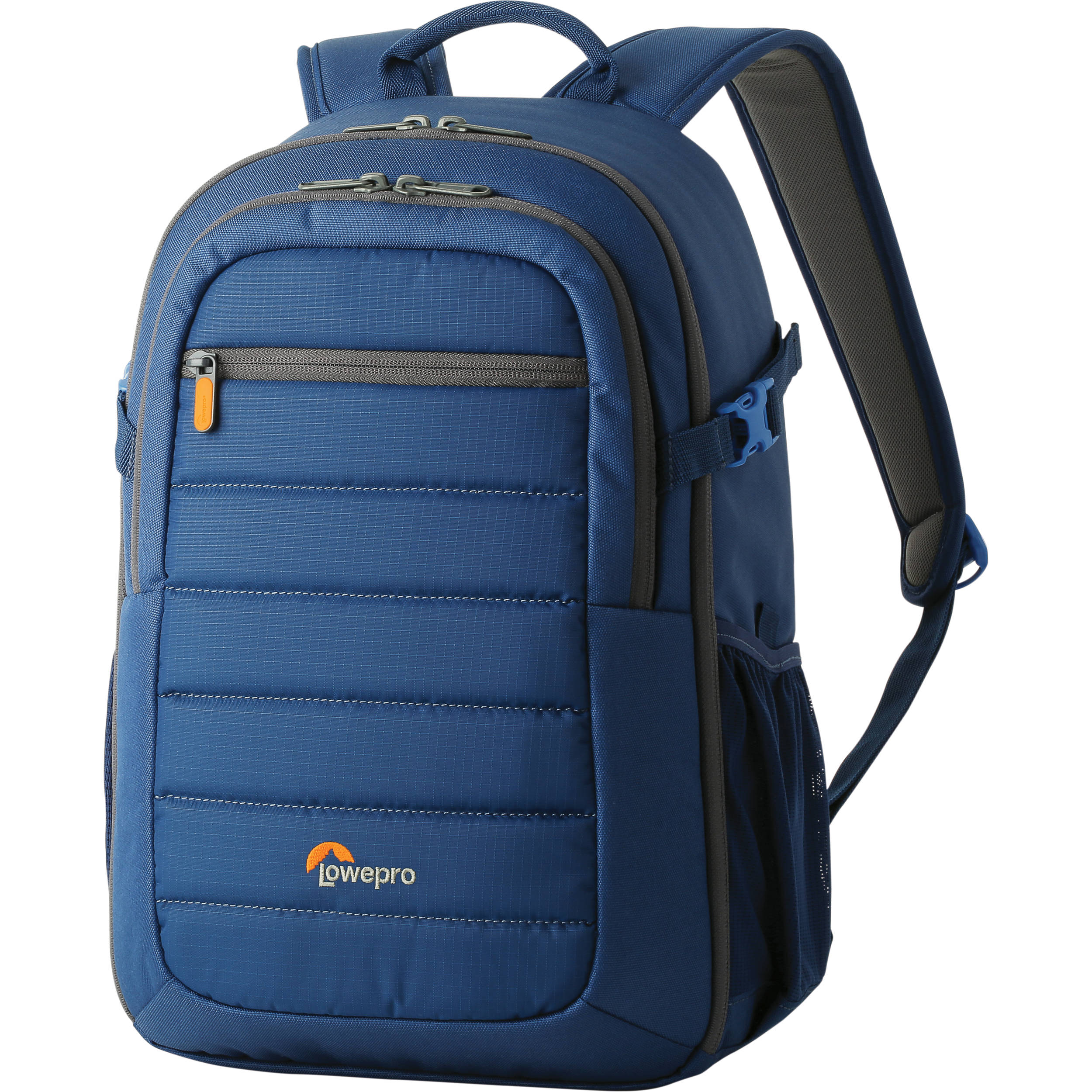 Lowepro Tahoe BP150 Backpack (Blue) - Image 2