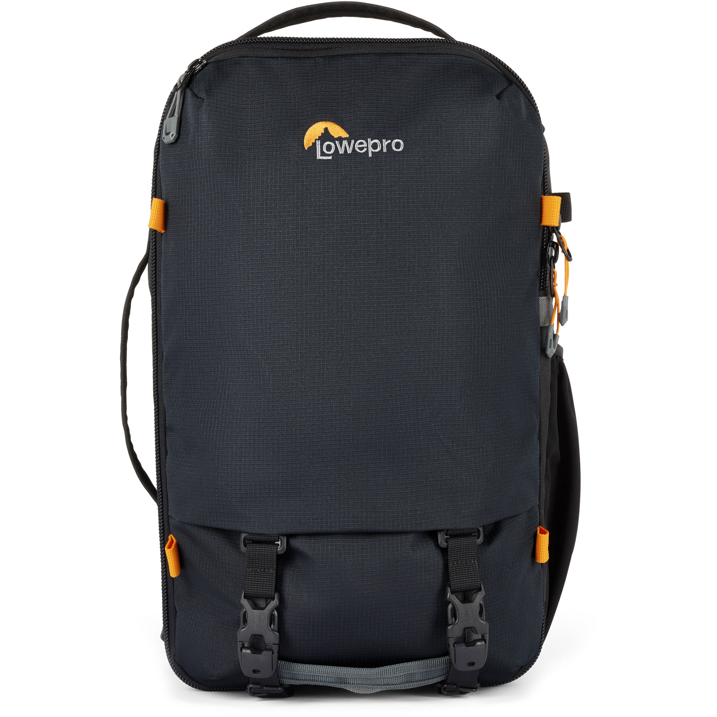 Lowepro Trekker Lite BP 150 AW Backpack (Black)
