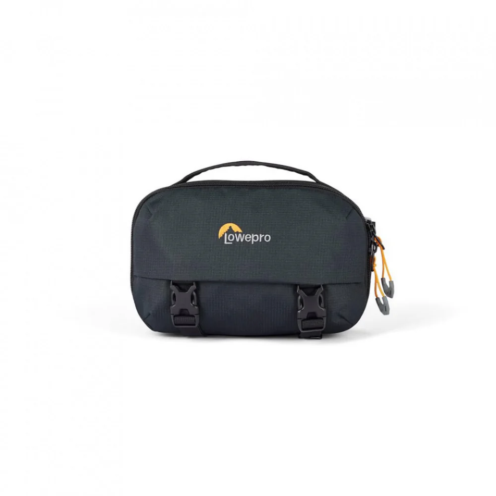 Lowepro Trekker Lite HP 100 (Black)