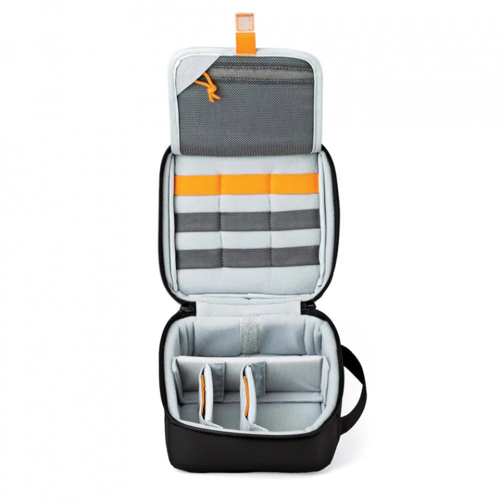 Lowepro ViewPoint CS 60 Case (Black) - Image 5