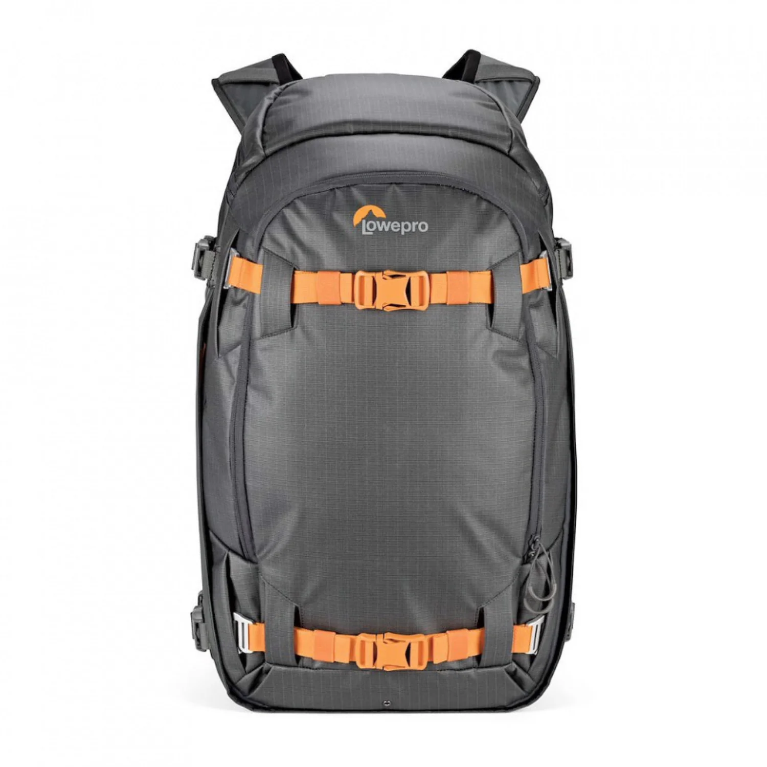 Lowepro Whistler 450AW II Backpack (Grey) - Image 2