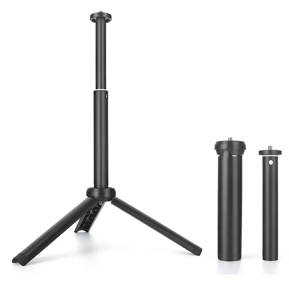 Luxceo L03 Adjustable Tripod