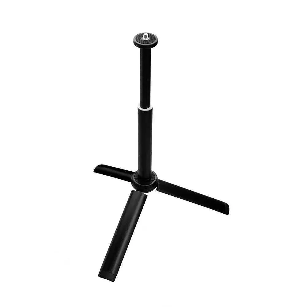 Luxceo L03 Adjustable Tripod - Image 2