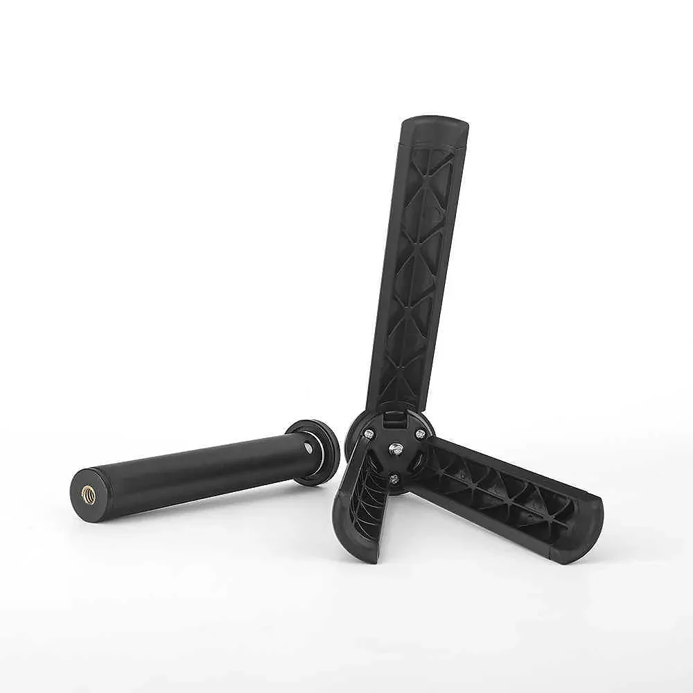 Luxceo L03 Adjustable Tripod - Image 3