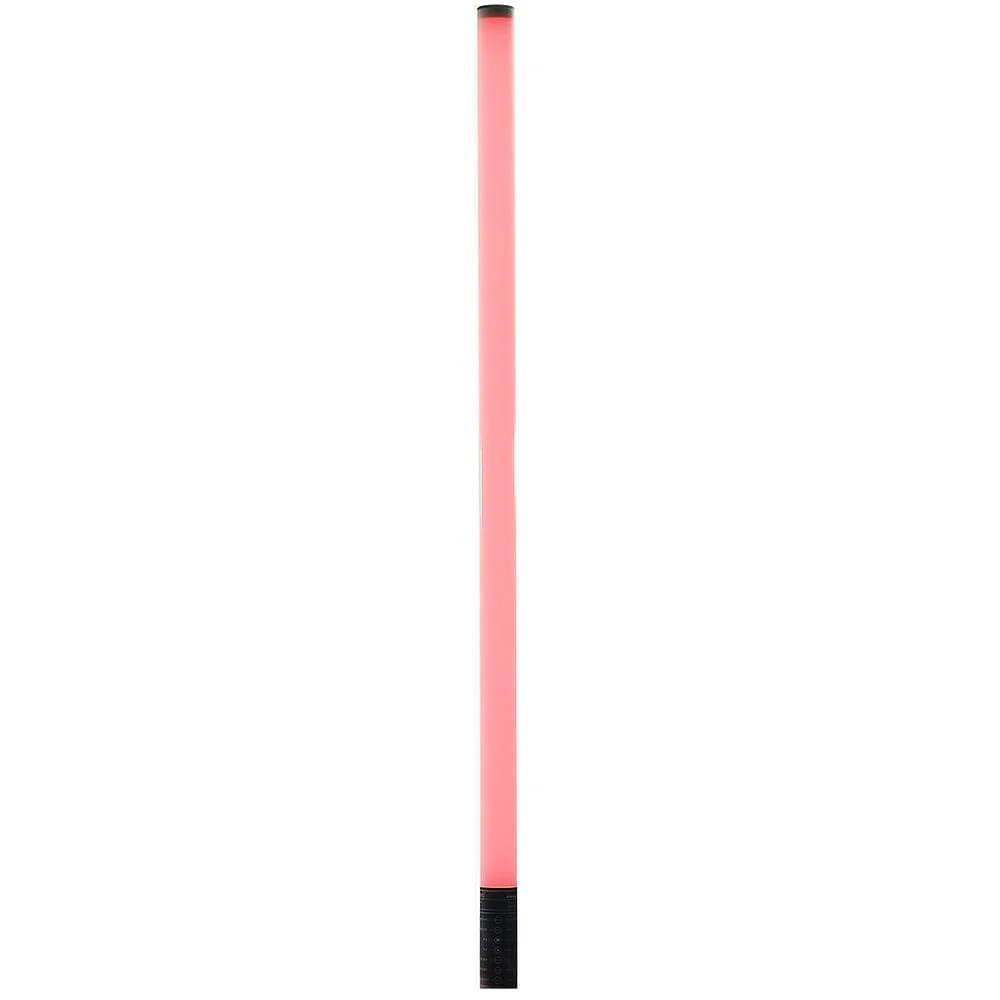 Luxceo M1S RGB Light Bar(120cm)