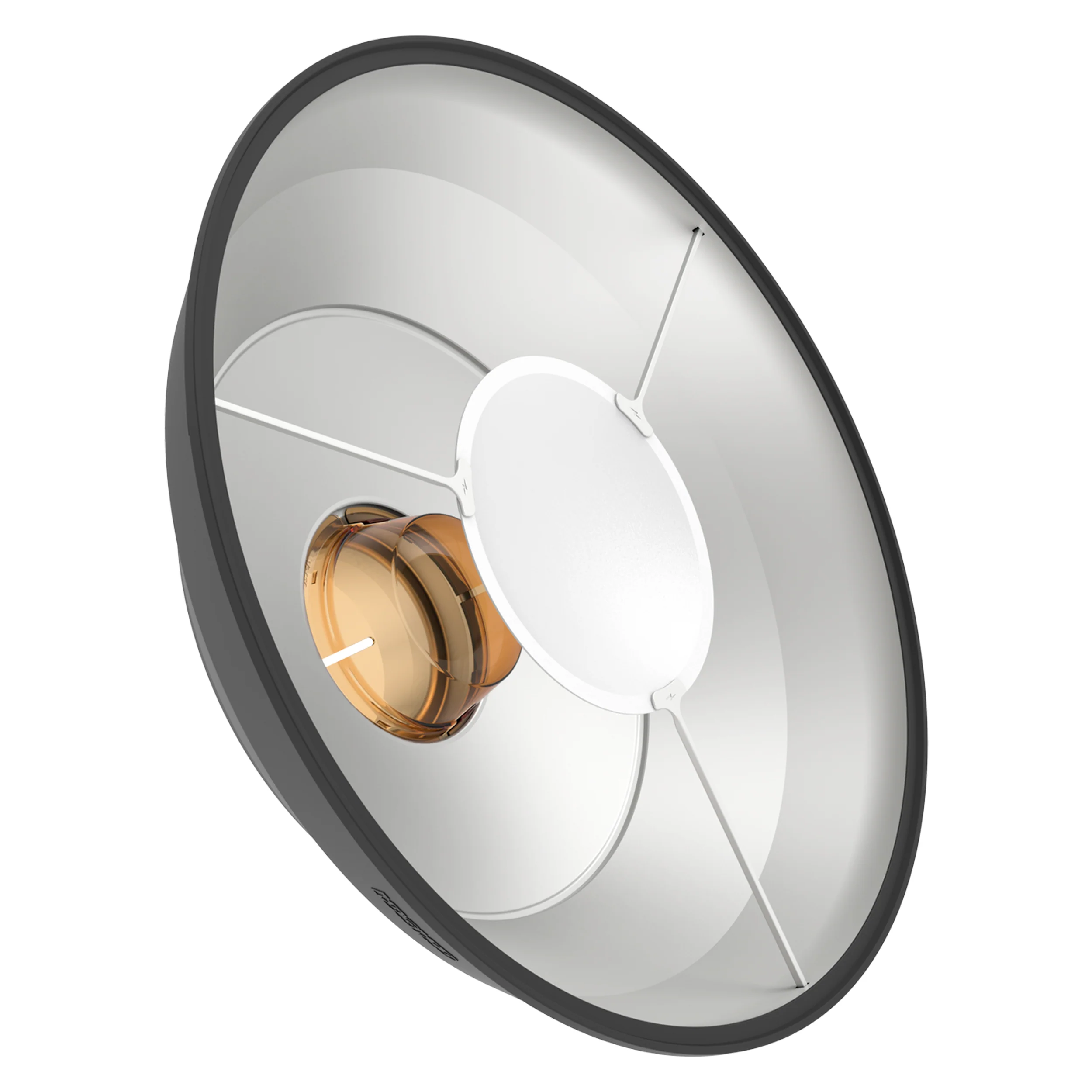 MagMod Beauty Dish XL Pro Kit - Image 3