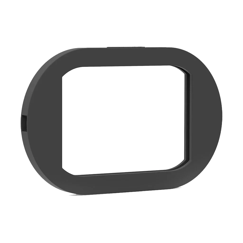 MagMod Gel Holder