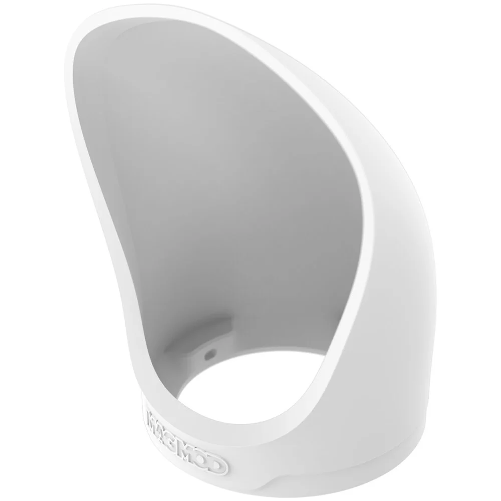 MagMod MagBounce 2 - Image 4
