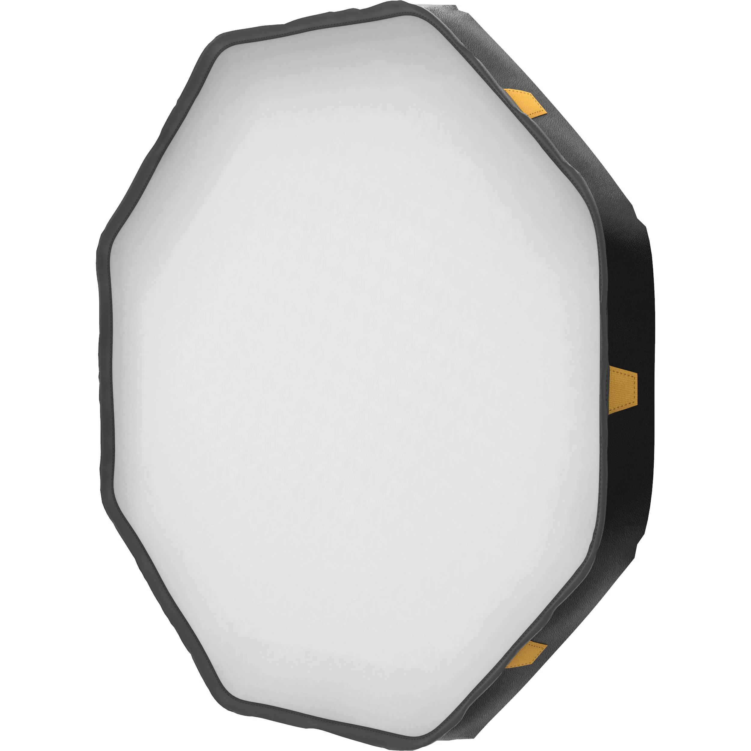 MagMod MagBox 24 Octa Softbox FocusDiffuser