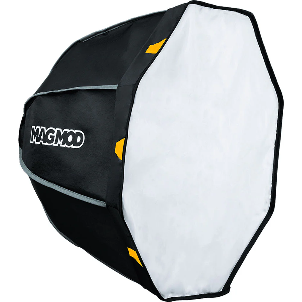 MagMod MagBox 24 Octa Softbox Pro Kit - Image 4