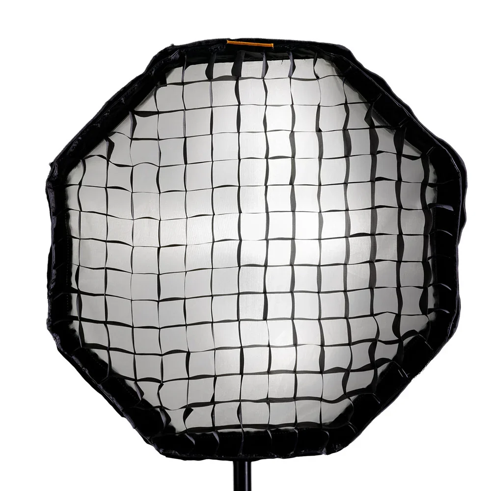 MagMod MagBox Pro 24 Octa Grid - Image 2