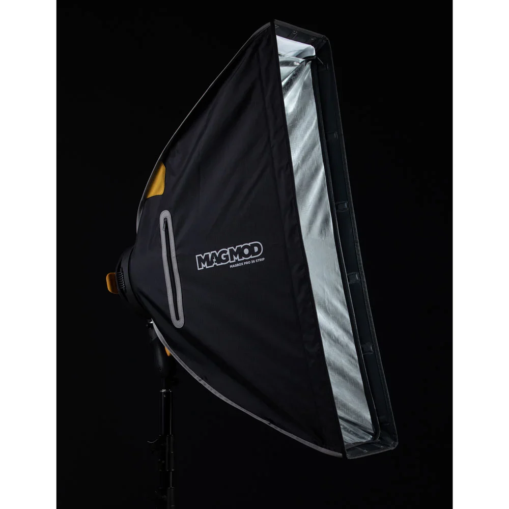 MagMod MagBox Pro 36 Stripbox - Image 2