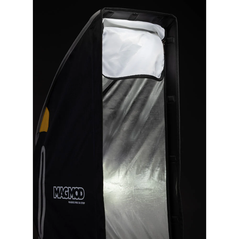 MagMod MagBox Pro 36 Stripbox - Image 4