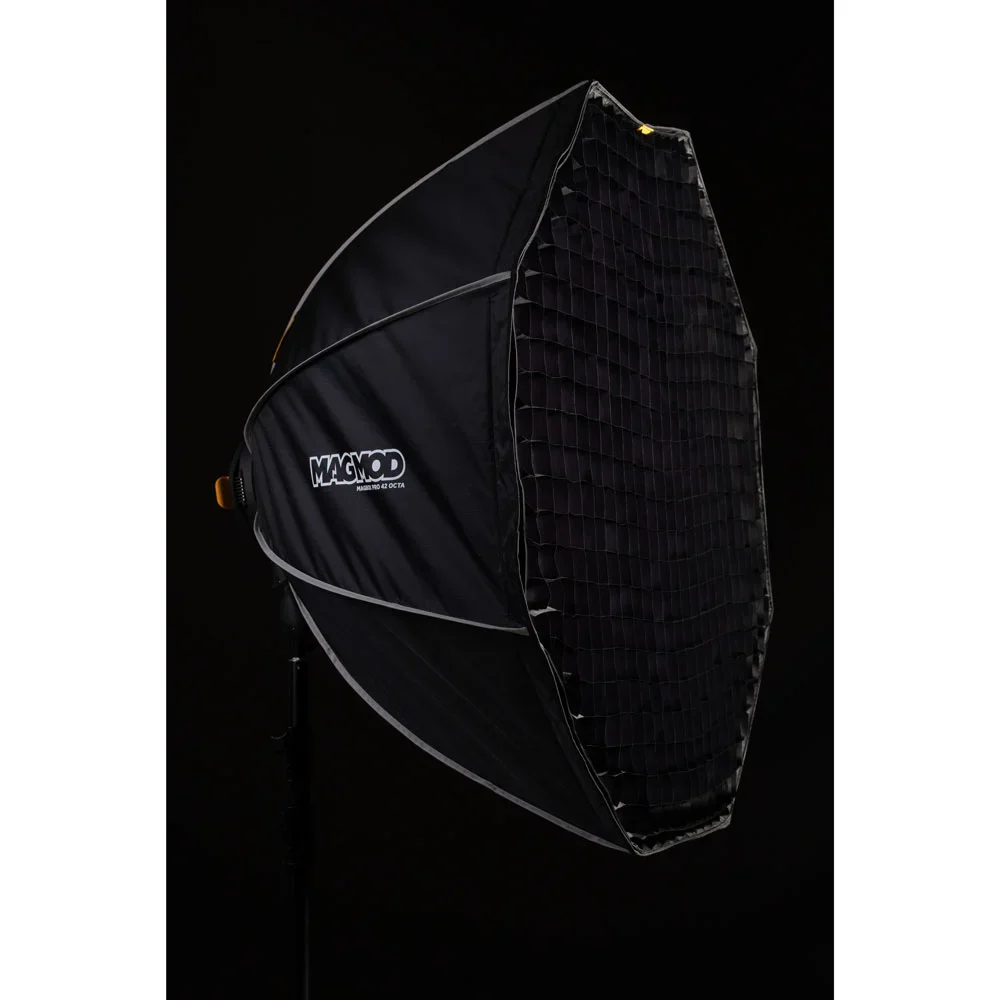 MagMod MagBox Pro 42 Octa Grid - Image 3