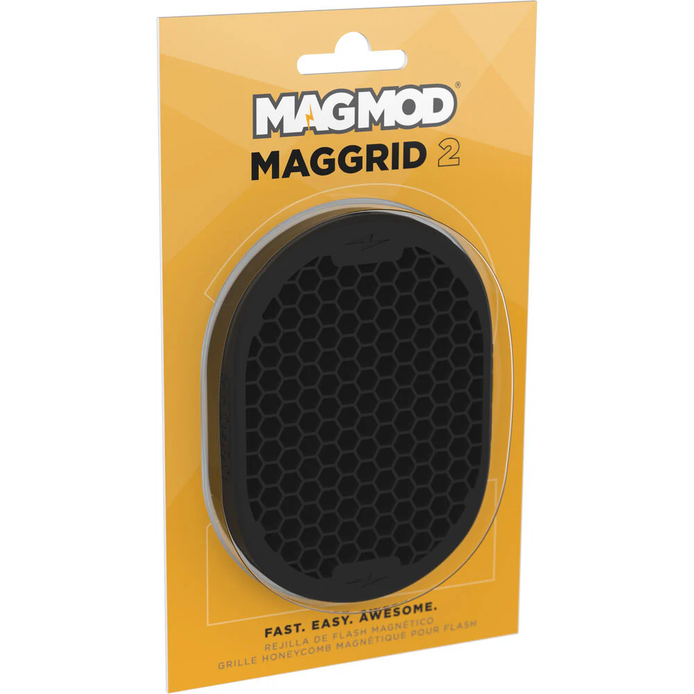 MagMod MagGrid 2 - Image 6