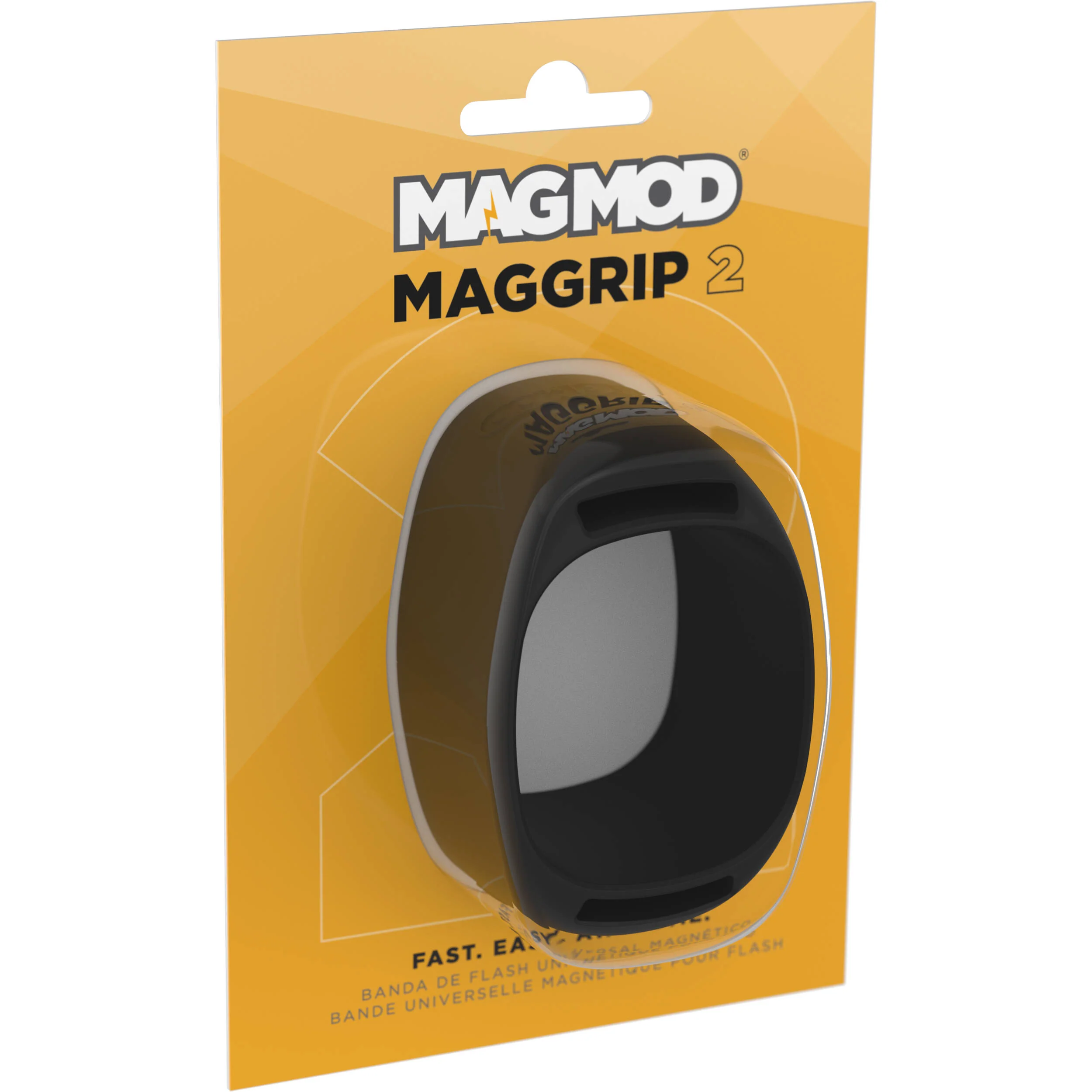 MagMod MagGrip 2 - Image 5