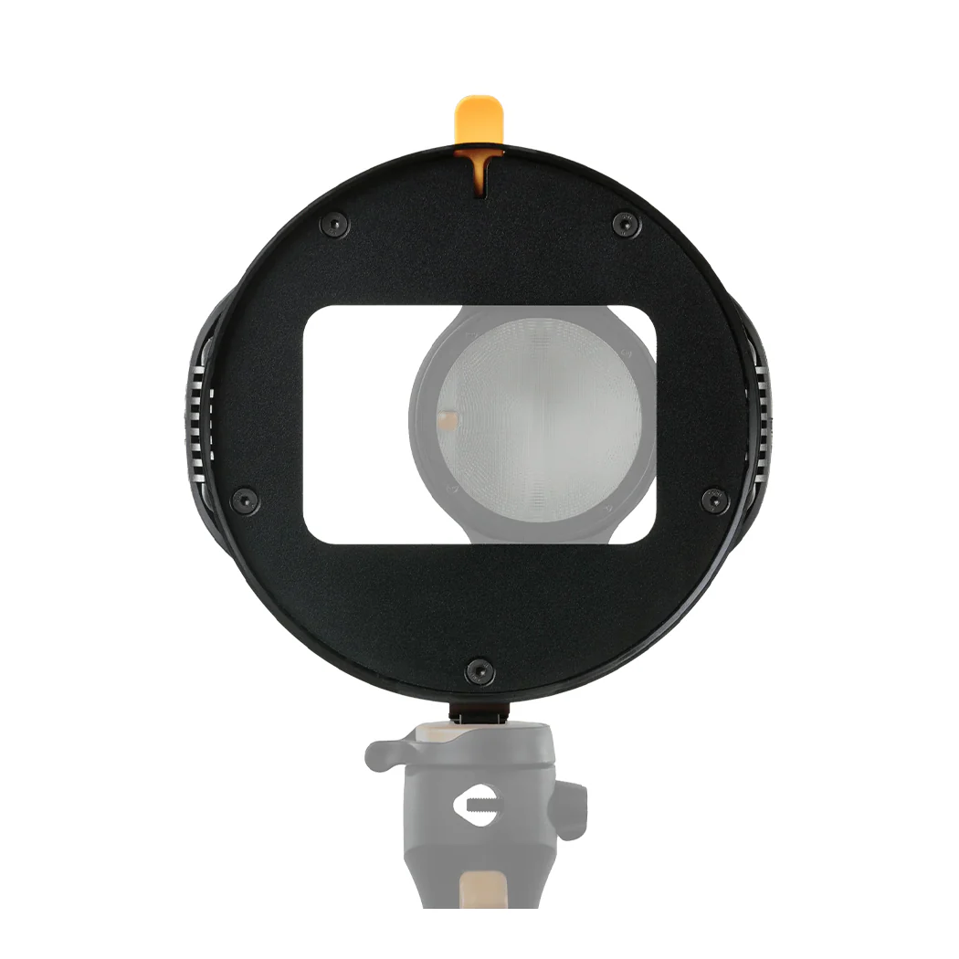 MagMod MagRing 2 - Image 5