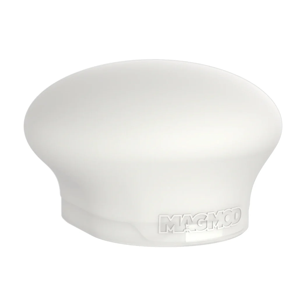 MagMod MagSphere 2 - Image 2