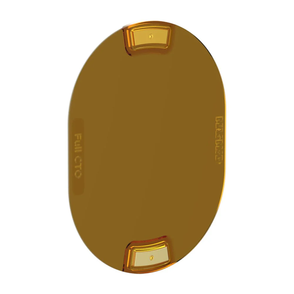 MagMod Pro Correction Gels - Image 3