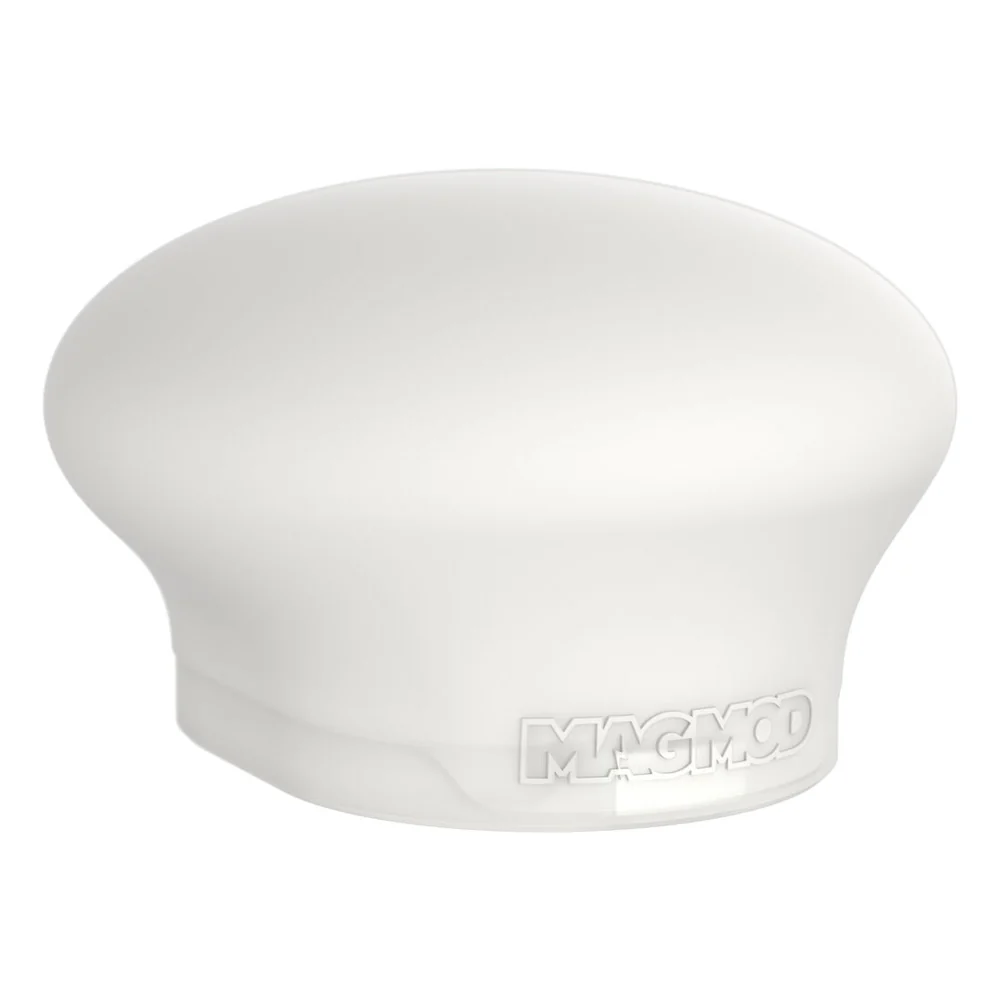 MagMod Professional Flash Kit 2 - Image 3
