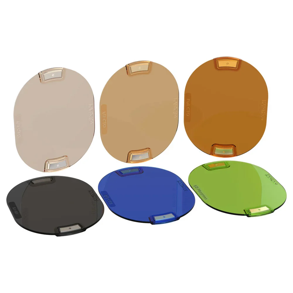 MagMod Professional Flash Kit 2 - Image 6