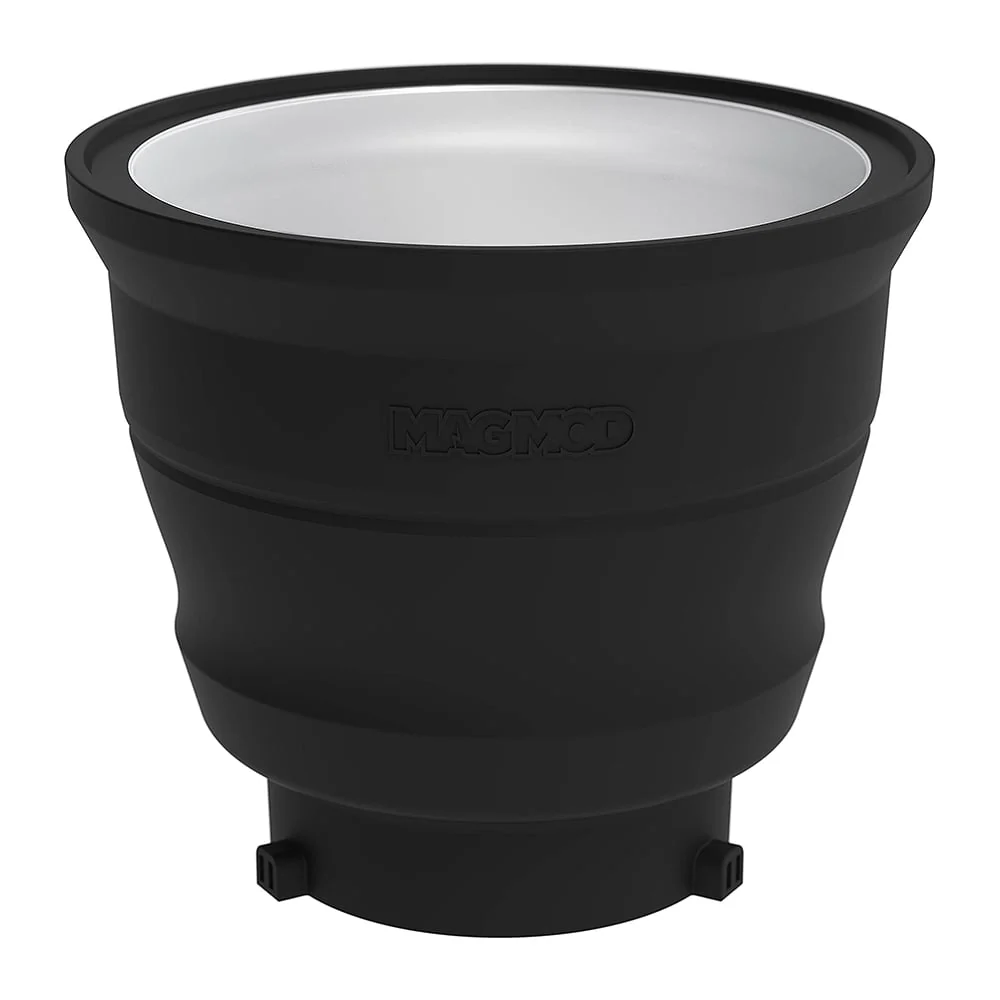 MagMod Reflector XL - Image 2