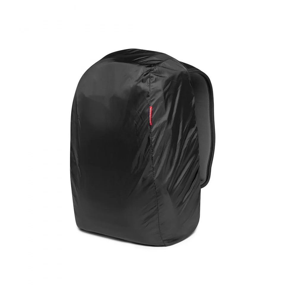 Manfrotto Advanced Active III 12L Camera Backpack (Black) - Image 7