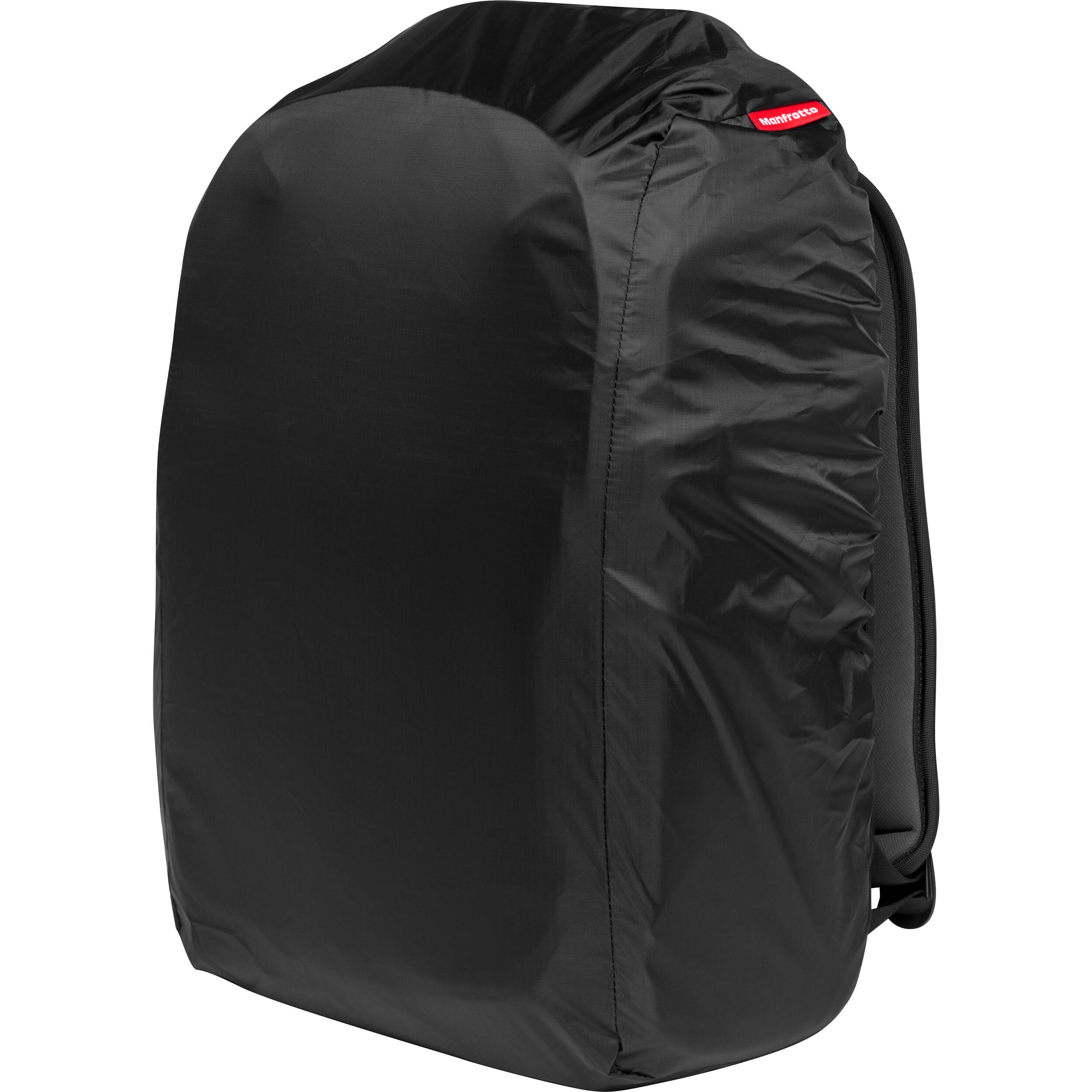 Manfrotto Advanced Gear M III 17L Backpack (Black) - Image 3