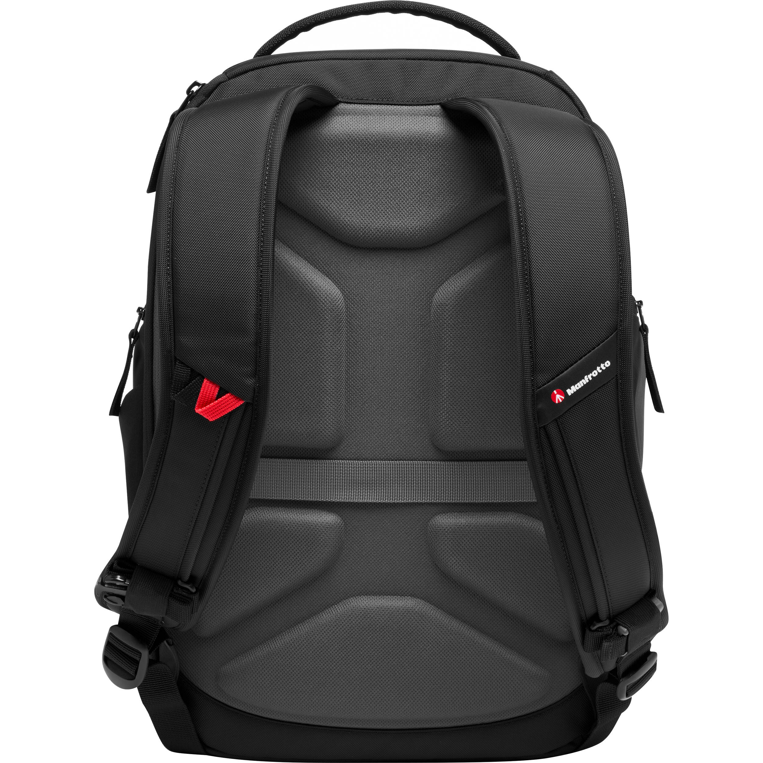Manfrotto Advanced Gear M III 17L Backpack (Black) - Image 4