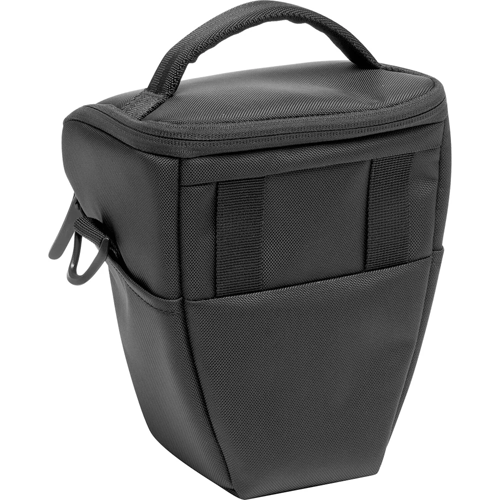 Manfrotto Advanced III 2L Camera Holster (Small) - Image 2