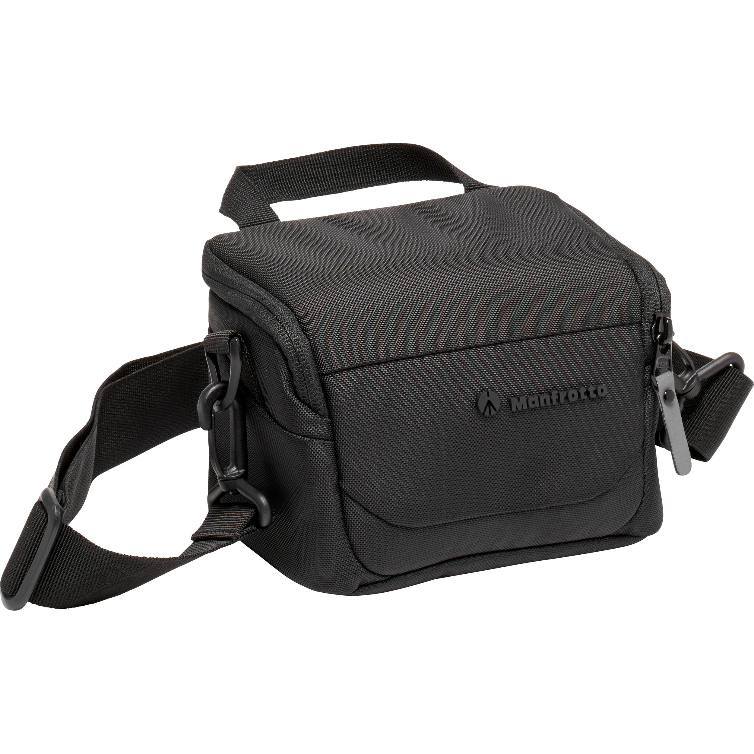 Manfrotto Advanced III 2L Shoulder Bag (Extra Small) - Image 3