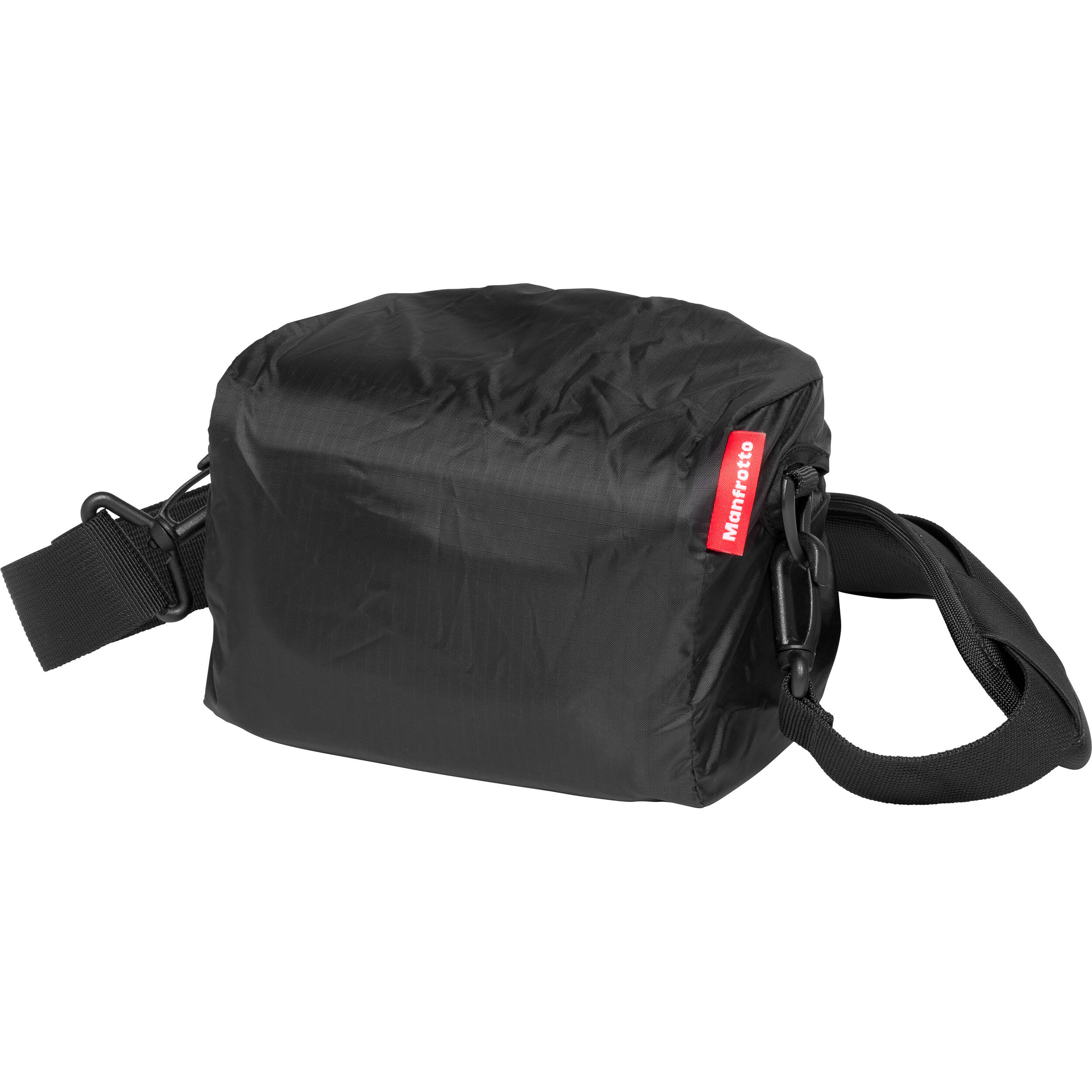 Manfrotto Advanced III 2L Shoulder Bag (Extra Small) - Image 4